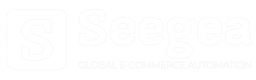 Seegea logo