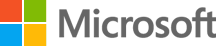 Seeing AI logo