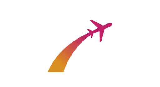 SeekR logo