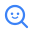 SeekTool.ai logo