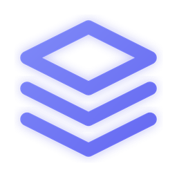 Seeky logo