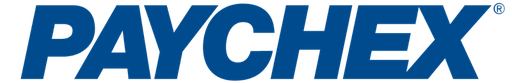 Seemore Data logo