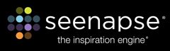 Seenapse logo
