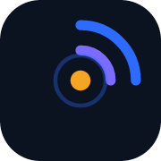 SeenForAI logo