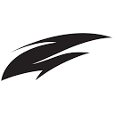 Seer Platform logo