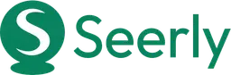 Seerly logo