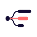SegmentFlow.ai logo
