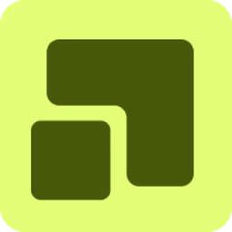 Segwise AI logo