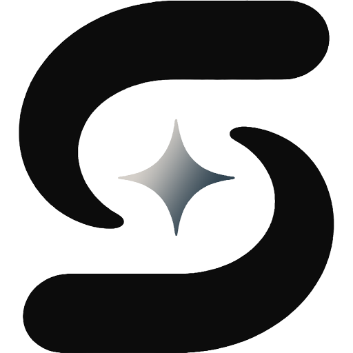 SeiSei Ai logo