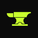 Selector Forge logo