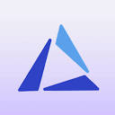 SelectPrism logo