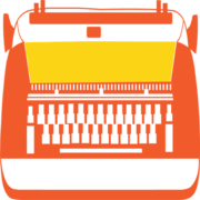 Selectric logo
