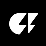 Selects logo