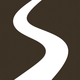 Selfarama logo