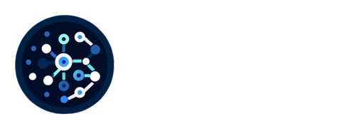 selfGPT logo