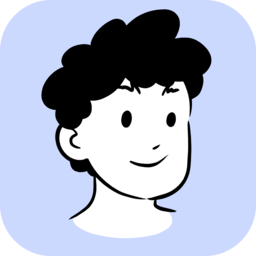 SelfieClone logo