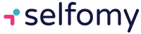 Selfomy logo