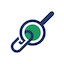 SeLinkPro logo