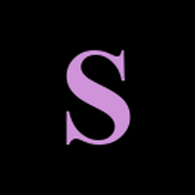 Selira AI logo