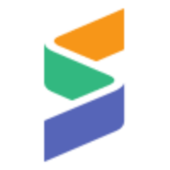 Seller Snap logo