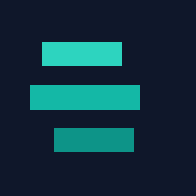 Seller Stacked logo