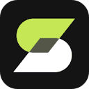 SellerClaw logo
