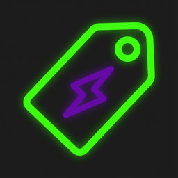 SellFast AI logo