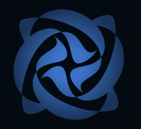 Sellible logo