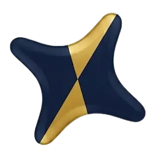 Sellm logo