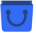Sellmate logo
