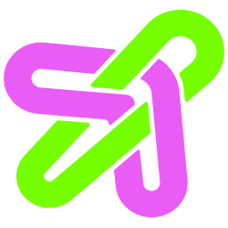 SellScale logo