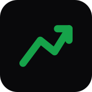 SellSignal logo