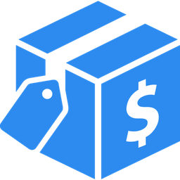 Sellygenie logo