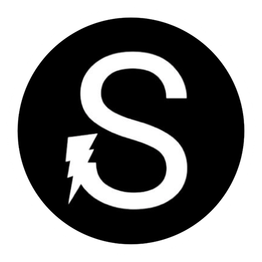 Selnoviktech logo