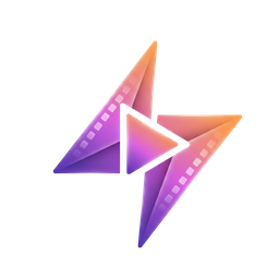 Sely AI logo