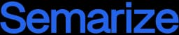 Semarize logo