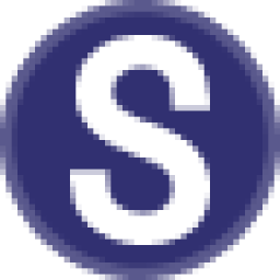 Sembly logo