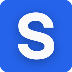 Seminara logo