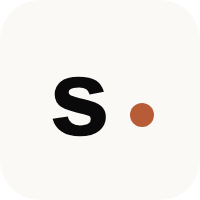 semn.ai logo
