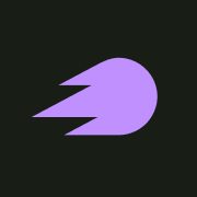 SEMrush SEO Marketing Tool logo