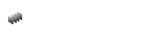 Sendkit logo