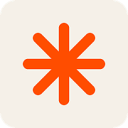 send/links logo