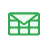 sendsheets logo