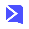 Sendspark AI Video Script Generator logo