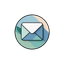 SendState logo