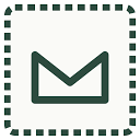SendTidings logo