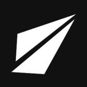 sendvisor.ai logo