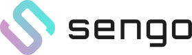Sengo logo