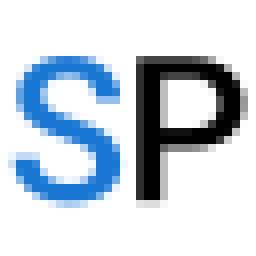 SenseProfile logo