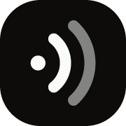 SenseResponse logo